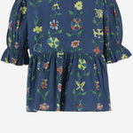 MISHA & PUFF BAMBINO K5036S25440