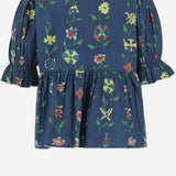 MISHA & PUFF BAMBINO K5036S25440