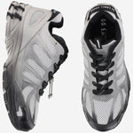 SNEAKERS DRAGGER B0030600 FA690P722 44 LABEL GROUP 