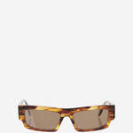 PINKO 105317A2NNM35