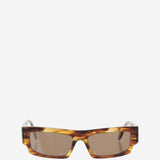 PINKO 105317A2NNM35