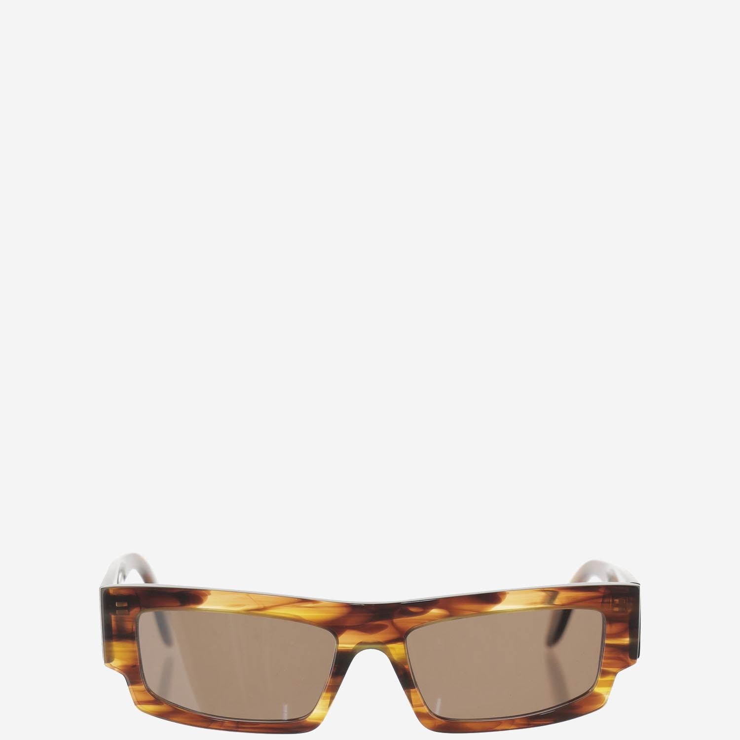 PINKO 105317A2NNM35