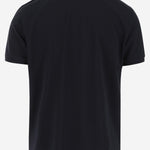 CP COMPANY 18CMPL065A005263W888
