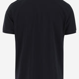 CP COMPANY 18CMPL065A005263W888