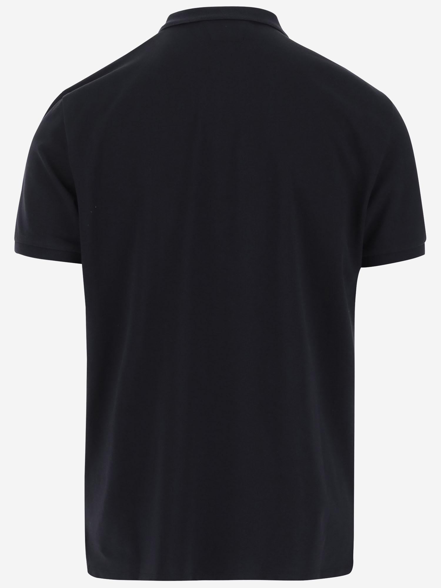 CP COMPANY 18CMPL065A005263W888