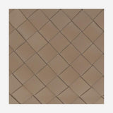 BOTTEGA VENETA 651876VCPP52355