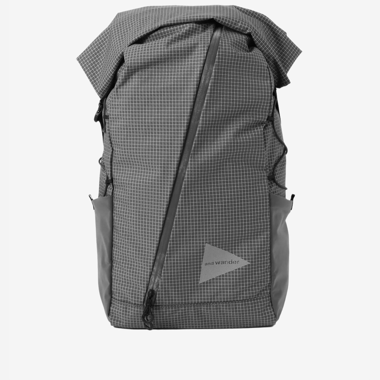 Zaino Ocean Rip 25L 5745975116 020 AND WANDER 