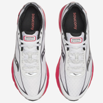SNEAKERS KINVARA 1 S70917 8 SAUCONY 