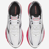 SNEAKERS KINVARA 1 S70917 8 SAUCONY 