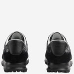 SNEAKERS RE-MOTION 857845 AAFN41087 GUCCI 