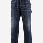 DSQUARED2 S74LB1652S30309470