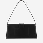 BORSA LE BAMBINO LONG BAW00013AC01C02 990 JACQUEMUS 