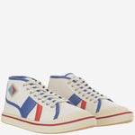 SNEAKERS ELIOT 827556 V5JG19643 BOTTEGA VENETA 
