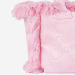 Borsa Vanity mini COL0011 00413L MC2 SAINT BARTH 