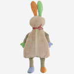 PORTAPIGAMA CONIGLIO IN PELUCHE PORTAPIGIAMA CONIGLIOMULTI LA GALLERIA 