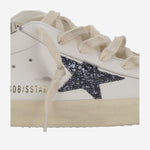 SNEAKERS SUPER STAR GWF00101 F00753912282 GOLDEN GOOSE 