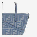 FENDI 8BS096AUPXF1SKL