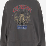 PINKO 104623A2DBI63