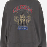 PINKO 104623A2DBI63