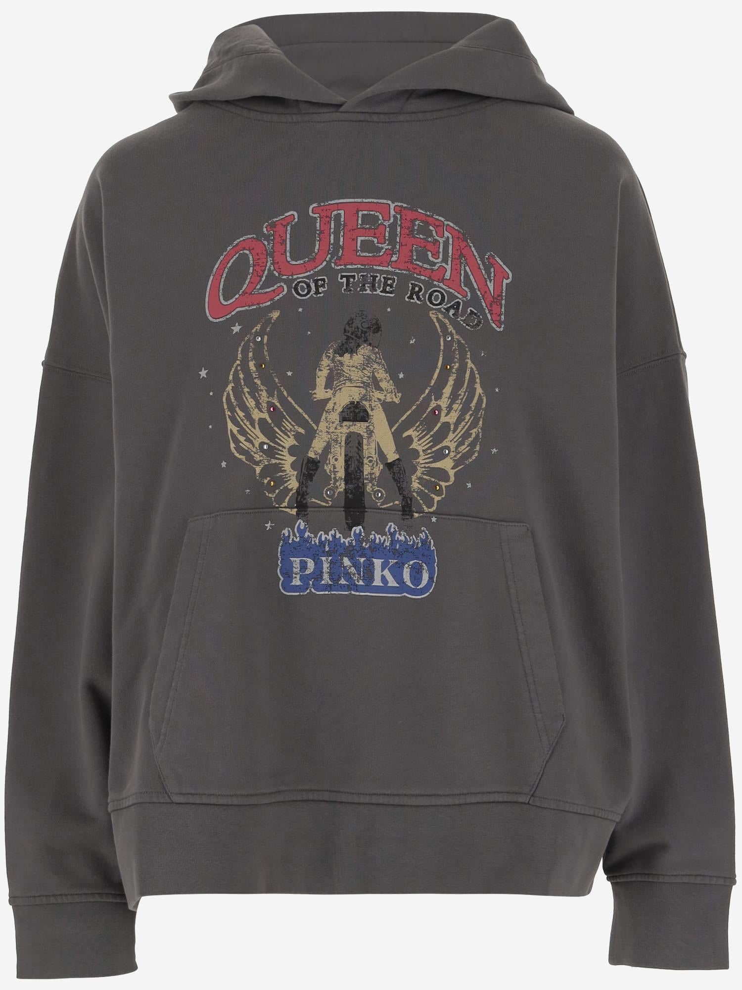 PINKO 104623A2DBI63