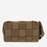 MAXI PADDED TECH CASSETTE 690133 VBO812877 BOTTEGA VENETA 
