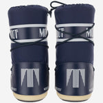 MOON BOOT ALTI ICON IN NYLON 1400440. F003 MOON BOOT KIDS 