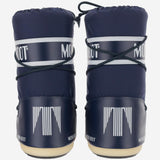 MOON BOOT ALTI ICON IN NYLON 1400440. F003 MOON BOOT KIDS 