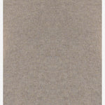 Maglia noval in cashmere 10689Y120 BEI THE ROW 