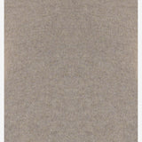 Maglia noval in cashmere 10689Y120 BEI THE ROW 