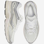 SNEAKERS PROGRID OMNI 9 TMY S70832 6 SAUCONY 