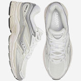 SNEAKERS PROGRID OMNI 9 TMY S70832 6 SAUCONY 