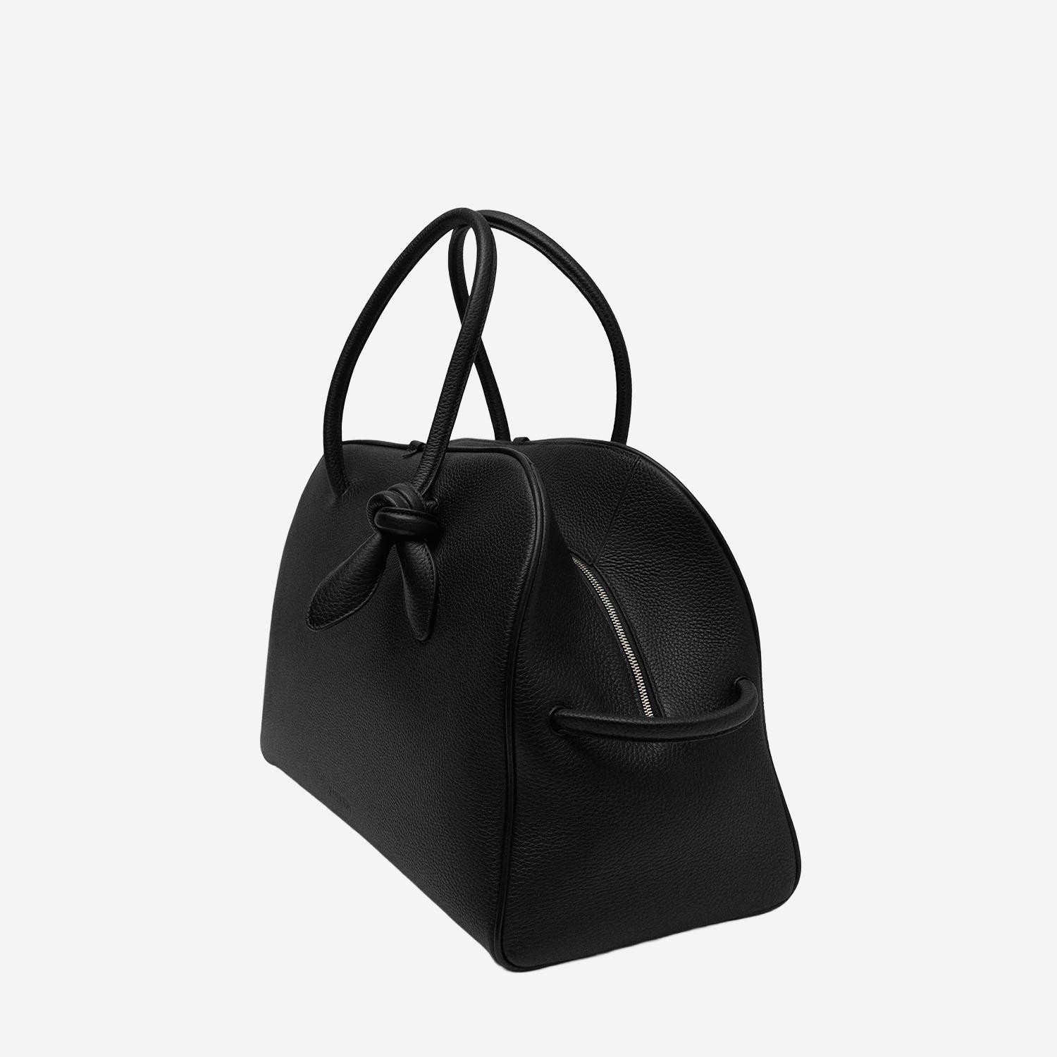 Borsa Le grand Turismo BAU00427AC03A03 990 JACQUEMUS 