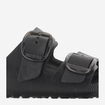 BIRKENSTOCK 1029641BLACK