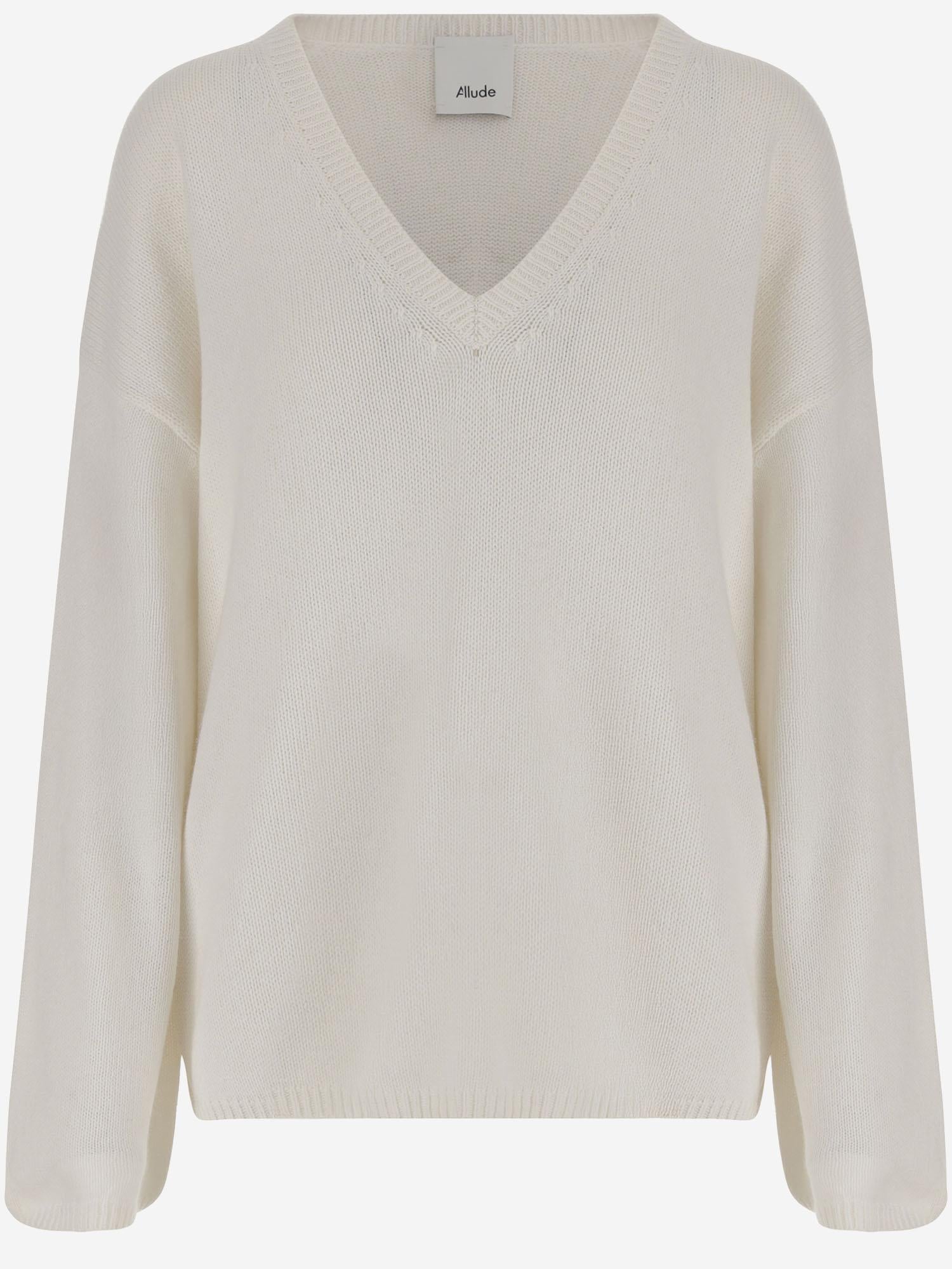 ALLUDE 2521505040