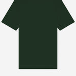 T-SHIRT in cotone EM004911 AF13715M7217 EMPORIO ARMANI 