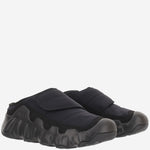 Mules Hypowser Wrap 1029533 BLACKBLACK KEEN 