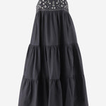 BONPOINT KIDS S05GDRW00053099A