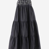 BONPOINT KIDS S05GDRW00053099A