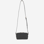 BORSA VLOGO SIGNATURE IN PELLE 7W2P0AI5 RZR0NO VALENTINO GARAVANI 