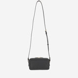 BORSA VLOGO SIGNATURE IN PELLE 7W2P0AI5 RZR0NO VALENTINO GARAVANI 