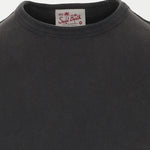 T-SHIRT IN COTONE DOV0009 00045H MC2 SAINT BARTH 
