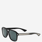 OCCHIALI DA SOLE AVIATOR SL 881 862875 Y99671033 SAINT LAURENT 
