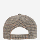 CAPPELLO DA BASEBALL CON LOGO ACPUS6BP CLOUD AUTRY 