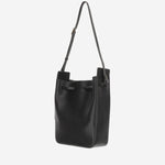 SAINT LAURENT 822872AADOO3695