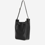 SAINT LAURENT 822872AADOO3695