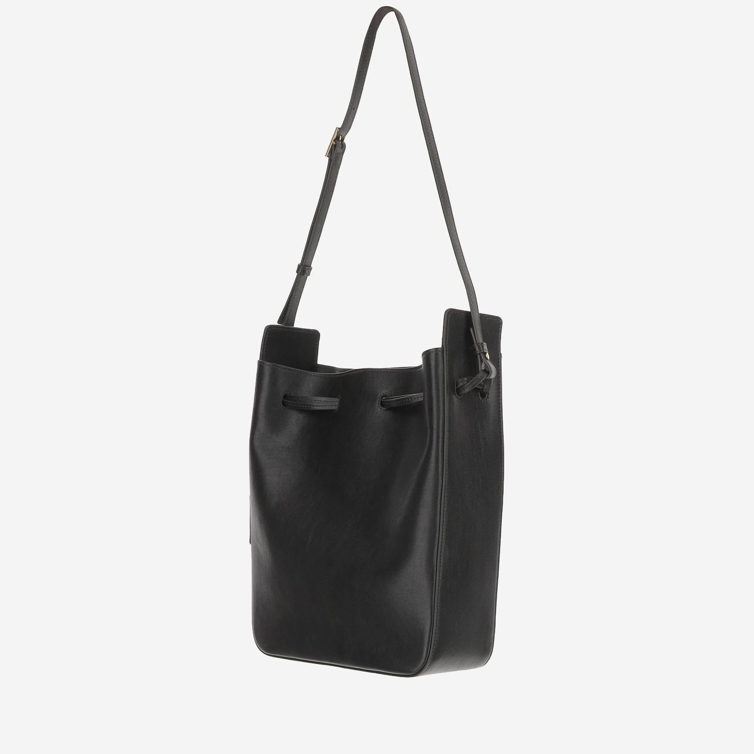 SAINT LAURENT 822872AADOO3695