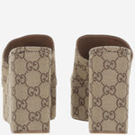 GUCCI 816328FAB102547