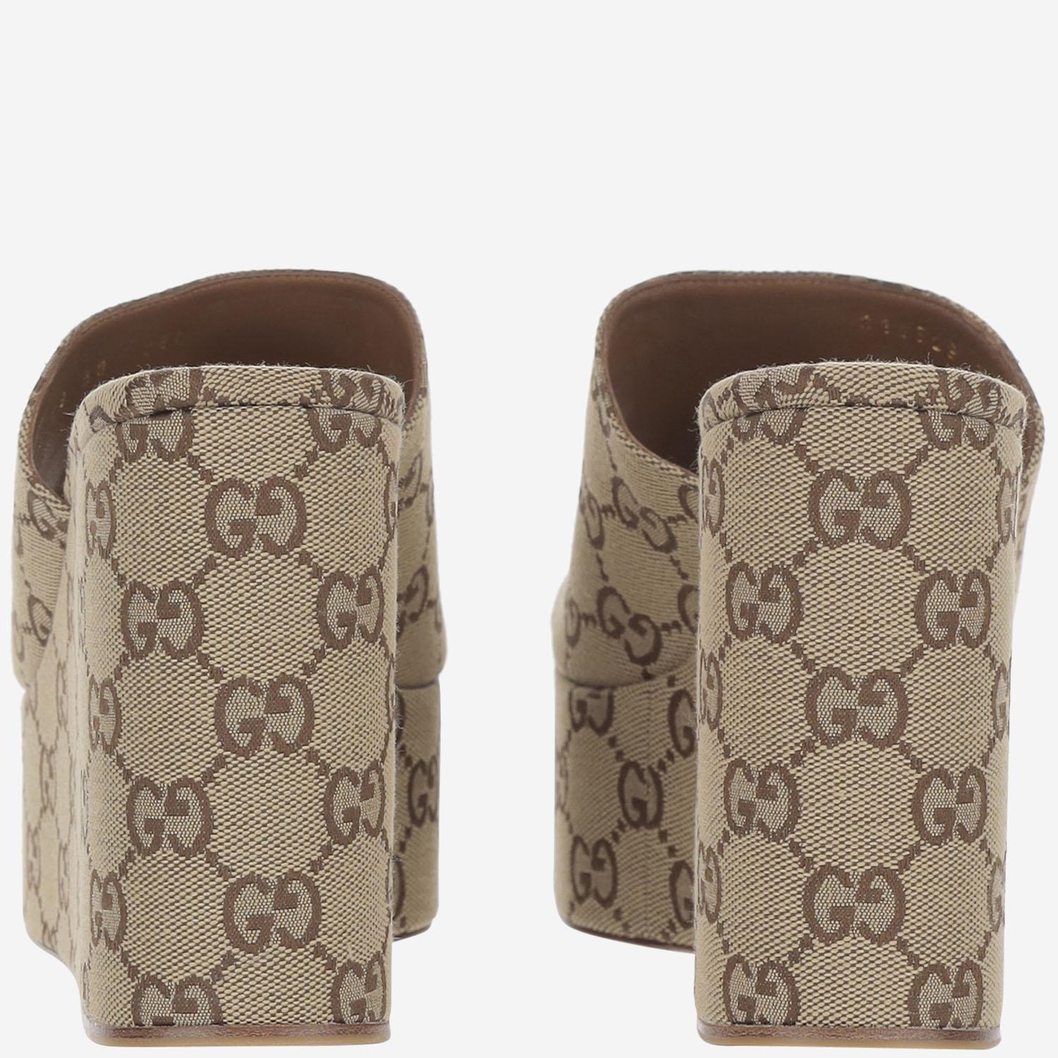 GUCCI 816328FAB102547