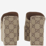 GUCCI 816328FAB102547