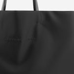CARVEN 6251161429DEEP BLACK
